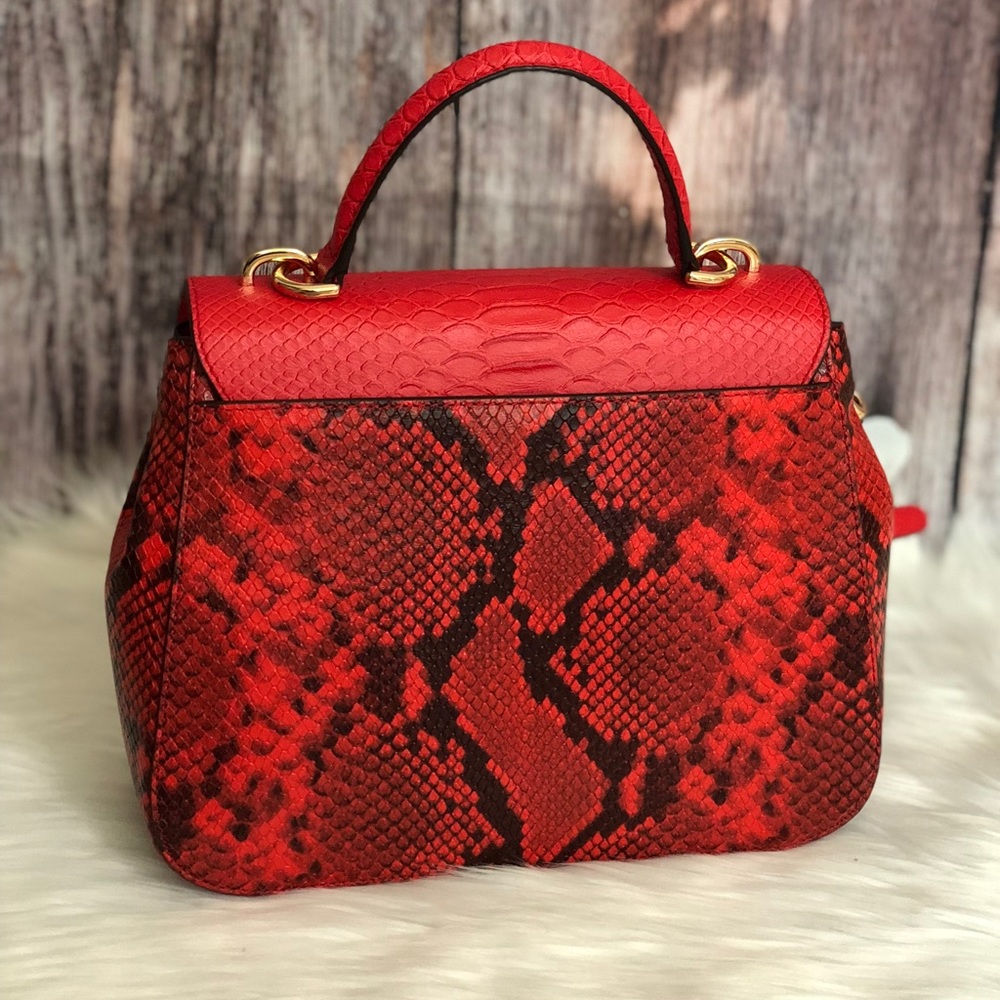Hand Bag - Picture 2 of 4